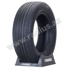 ContiEcoContact 6 215/60 R16